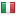 altromondo.com is hosted in Italy